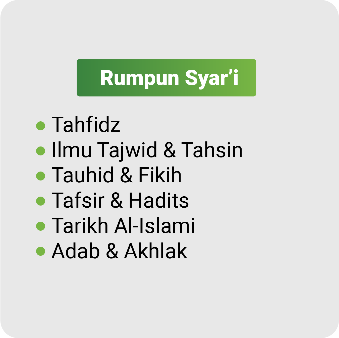 Rumpunrv-Asset 1