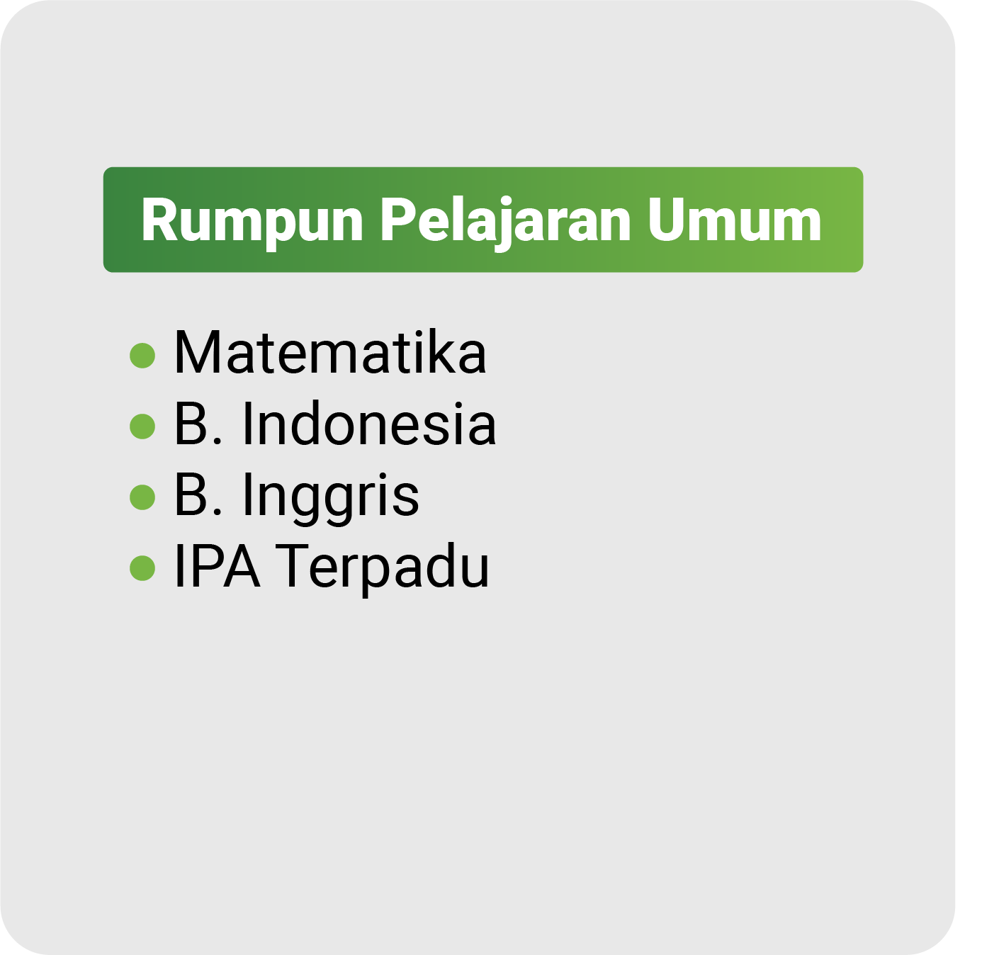 Rumpunrv-Asset 3