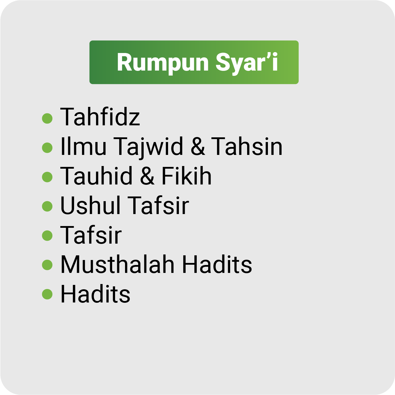 Rumpunrv-Asset 4