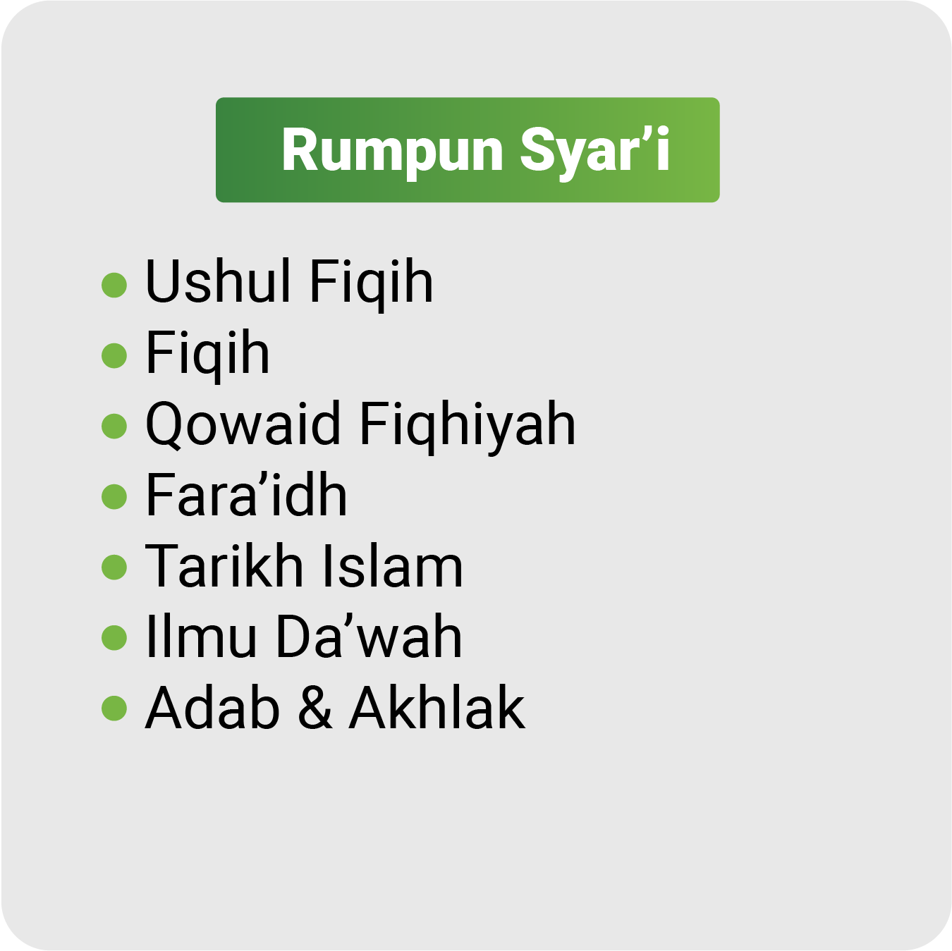 Rumpunrv-Asset 5