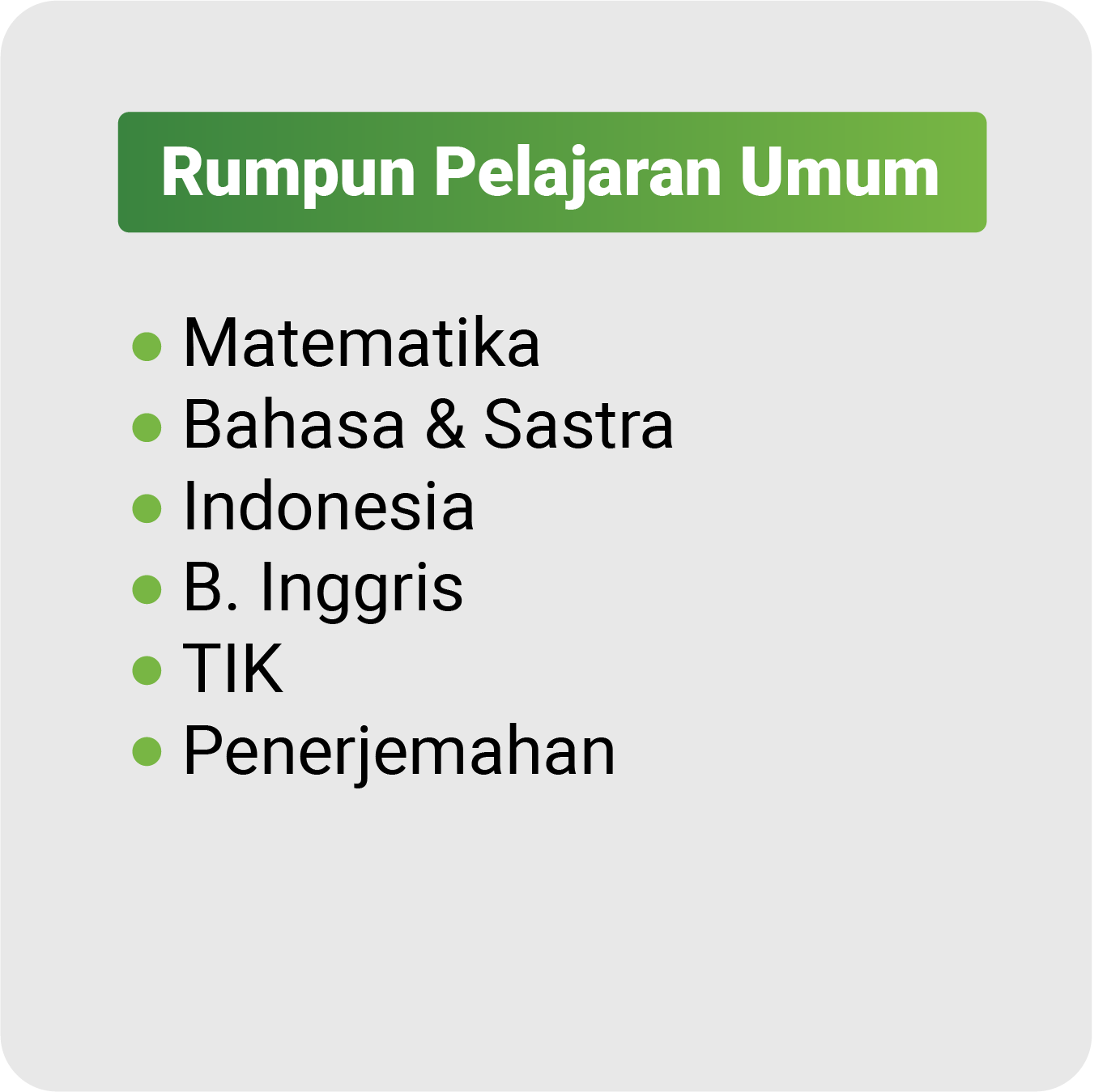 Rumpunrv-Asset 7
