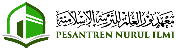 PESANTREN NURUL ILMI