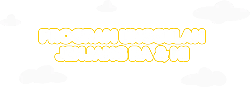 programUnggulanRaMi